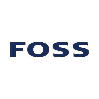 FOSS Analytical