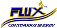 FLUX O.S. Sdn Bhd