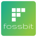 Fossbit Gmbh