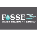 FOSSE WATER TREATMENT