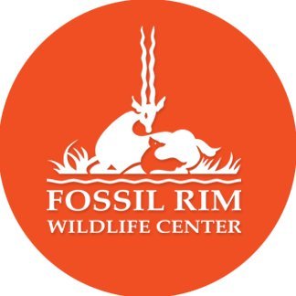 Fossil Rim Wildlife Center