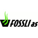 Fossli As