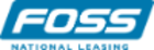 Foss National Leasing