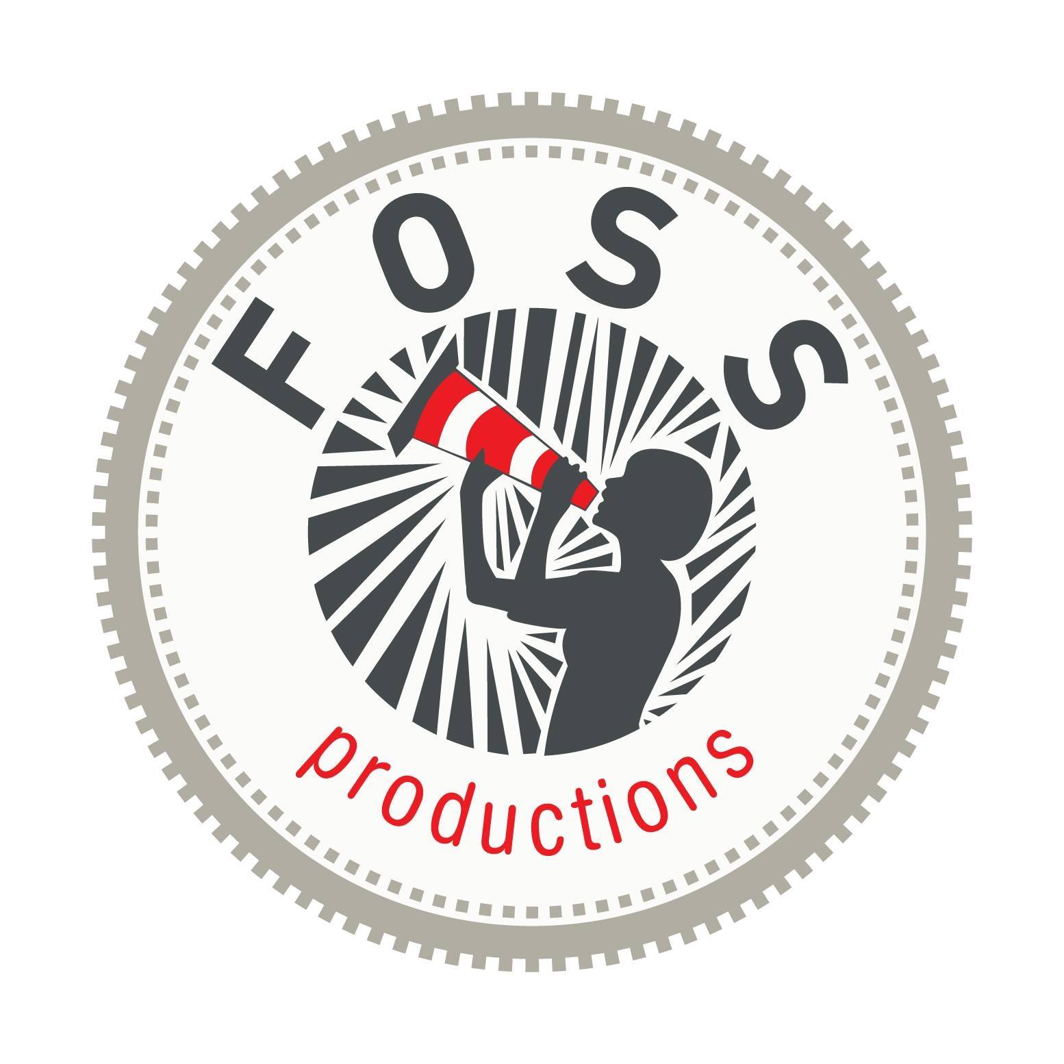 Foss Productions