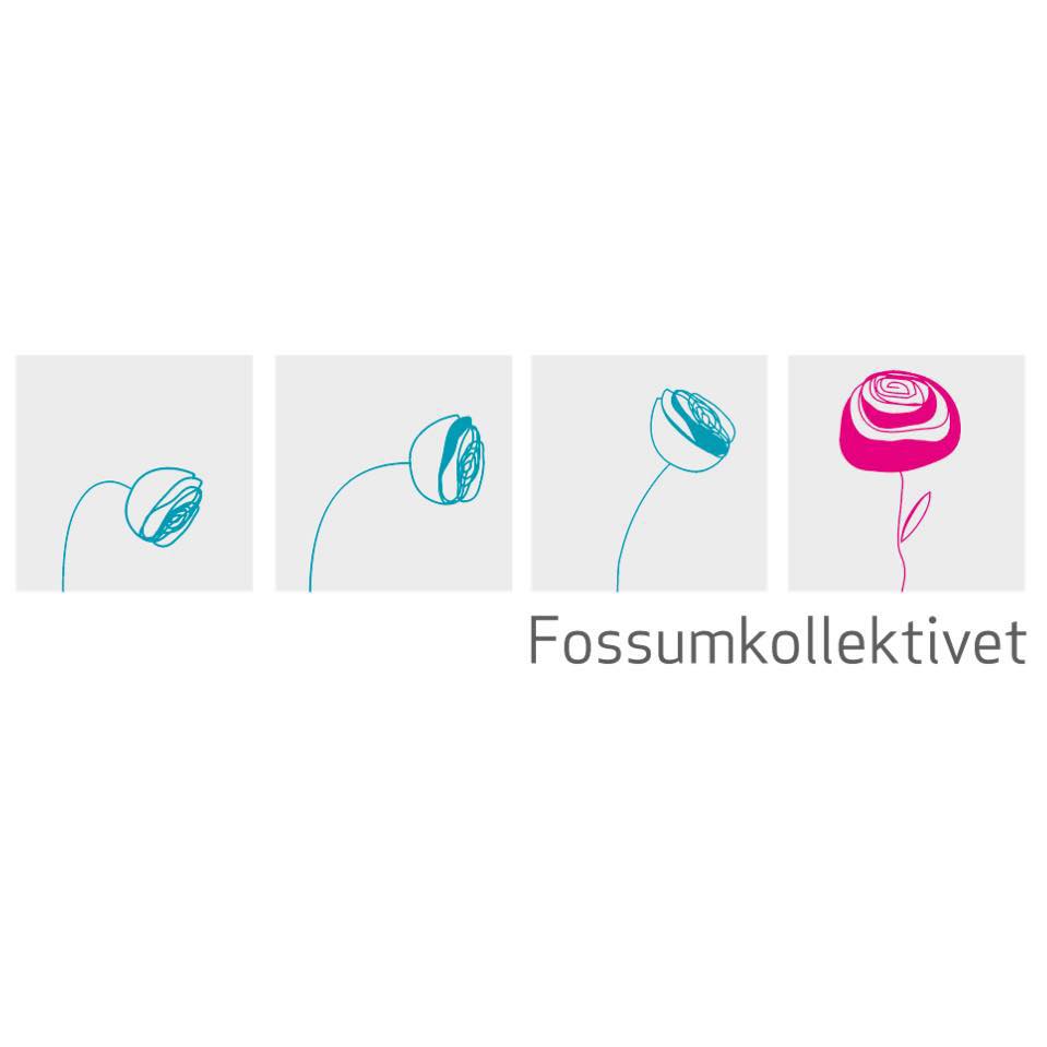 Fossumkollektivet