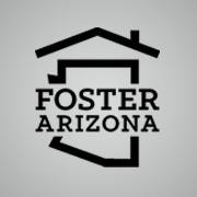 Foster Arizona