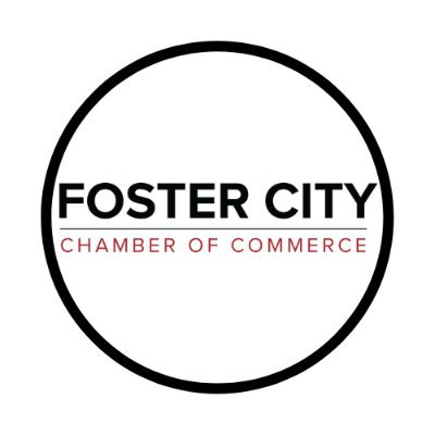 Foster City Chamber Of Commerce