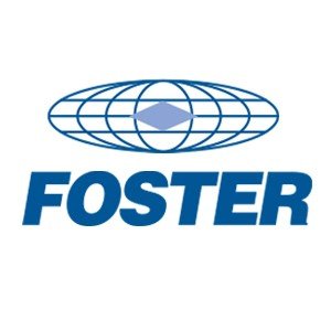 Foster