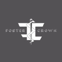 Foster Crown