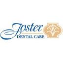 Foster Dental Care