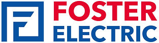 Foster Electric