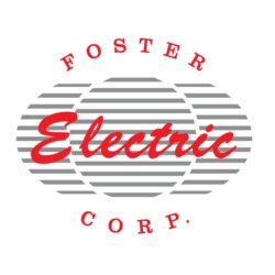 Foster Electric Corp