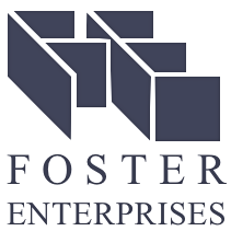 Foster Enterprises