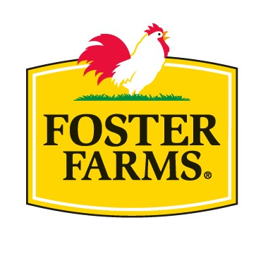 Foster Farms Logo