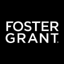 Foster Grant