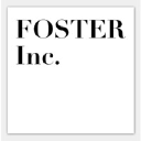 Foster