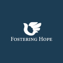 Fostering Hope