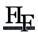 Foster Law Firm