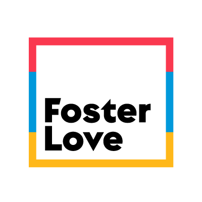 Foster Love