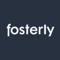 Fosterly