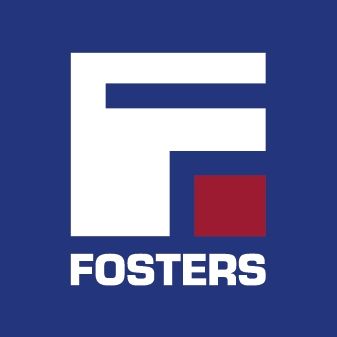 Foster Construction