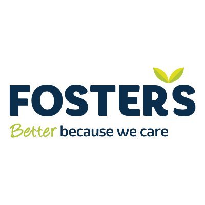 Foster's Food Fair, Ltd.