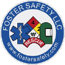 Foster Safety