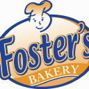 Fosters Bakery