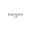 Foster's Lab