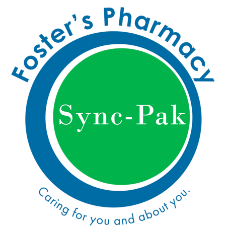 Foster Pharmacy