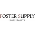 Foster Supply Hospitality