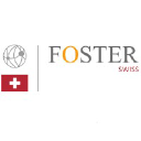 Foster Swiss