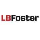 LB Foster EMEA