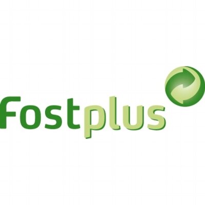 Fost Plus