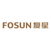 Fosun Property Holdings
