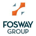 Fosway Group