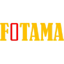 FOTAMA ENGINEERING CONSULTANT