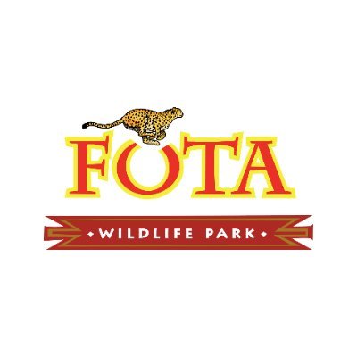 Fota Wildlife Park