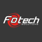 Fotech Solutions