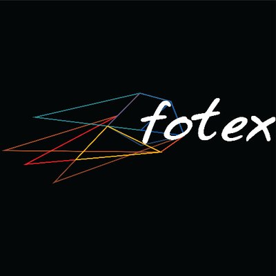 Fotex Labs