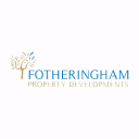 Fotheringham Homes