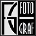 Foto-Graf Fotográfiai és Grafikai Stúdió