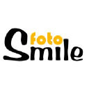 Foto Smile