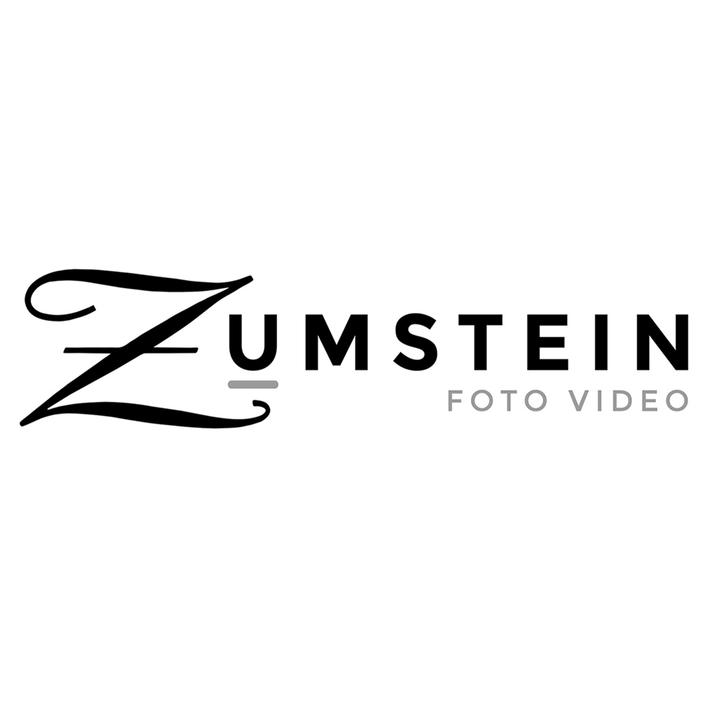 Foto Video Zumstein