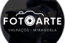 Foto Arte