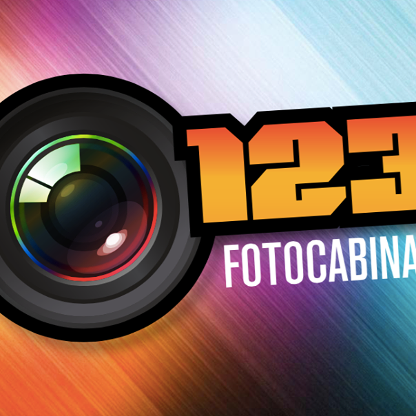 123 Fotocabina