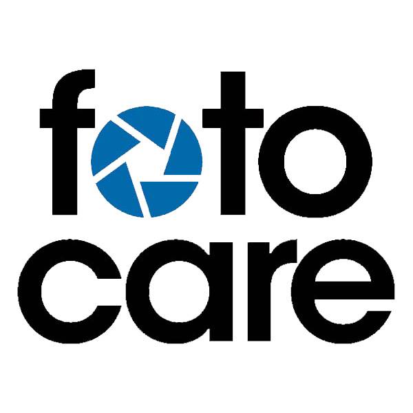 Foto Care