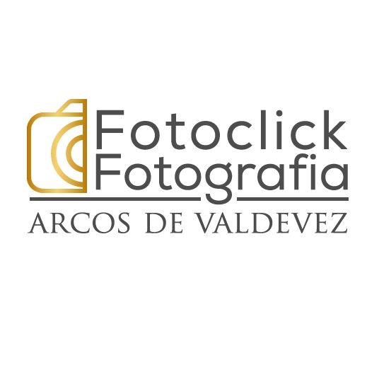 Fotoclick: Fotógrafo De Casamentos | Eventos | Estúdio