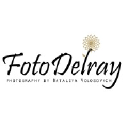 FotoDelray