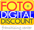 Fotodigital Discount